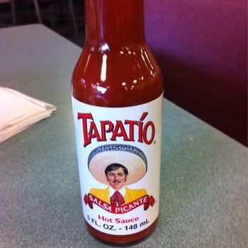 Leaf 'n' Ladle Cafe - Free tapatio - American Near Me - San Diego, California Leaf 'n' Ladle Cafe - Free tapatio - American Near Me - San Diego, California