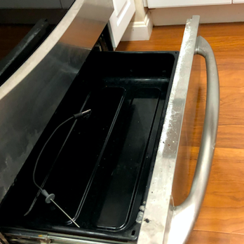 Sakoy Cleaning Services - Home Cleaning Near Me - Fairfax, Virginia Sakoy Cleaning Services - Home Cleaning Near Me - Fairfax, Virginia