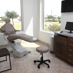 DFW Oral & Maxillofacial Surgery