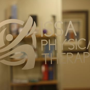 ISSA Physical Therapy & Wellness - Physical Therapy Near Me - Bethesda, Maryland ISSA Physical Therapy & Wellness - Physical Therapy Near Me - Bethesda, Maryland
