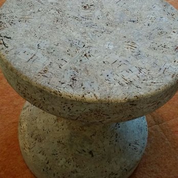 Taft Street Winery - Cork stools in their tasting room. Awesome! - Wine Tasting Room Near Me - Sebastopol, California Taft Street Winery - Cork stools in their tasting room. Awesome! - Wine Tasting Room Near Me - Sebastopol, California