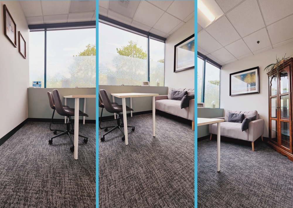 Northwest Integrative Medicine - patient advocate in Tigard, OR