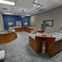 Photo of Innsbruck Jewelers