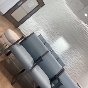 EL RIO HEALTH CONGRESS - Updated February 2026 - 48 Reviews - 839 W ...