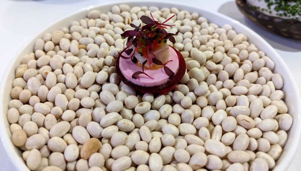 Silvio Nickol by null