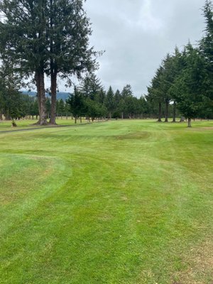 ALDERBROOK GOLF COURSE Updated October 2025 11 Photos 27 Reviews