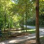 Photo of Schlosspark Wasserschloss Kottingbrunn