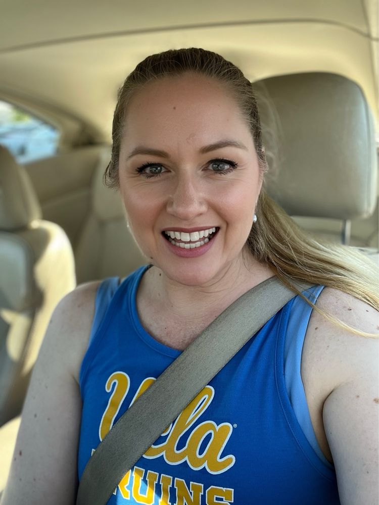 Orangetheory Fitness