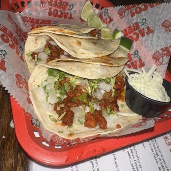 Tacos and Beer Hammond - Mexican Near Me - Hammond, Louisiana Tacos and Beer Hammond - Mexican Near Me - Hammond, Louisiana