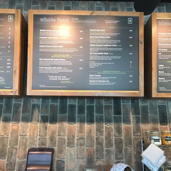 The Press Coffee & Juice Bar - Cafes Near Me - Springfield, Missouri The Press Coffee & Juice Bar - Cafes Near Me - Springfield, Missouri