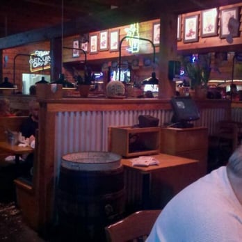 Texas Roadhouse - longhorn - Steakhouses Near Me - Brooklyn, Ohio Texas Roadhouse - longhorn - Steakhouses Near Me - Brooklyn, Ohio