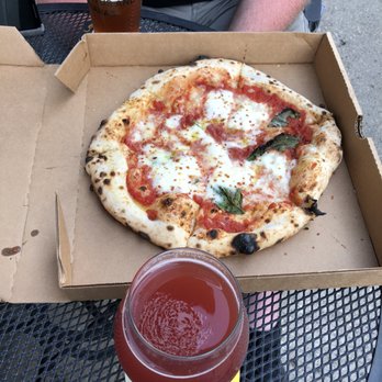 Laughing Sun Brewing - Music Venues Near Me - Bismarck, North Dakota Laughing Sun Brewing - Music Venues Near Me - Bismarck, North Dakota
