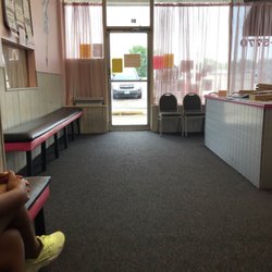 Viki Lynn's Schl of Dance