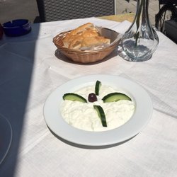 Hellas