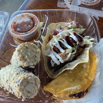 Los Bocados - Cold food - Latin American Near Me - Parkland, Florida Los Bocados - Cold food - Latin American Near Me - Parkland, Florida