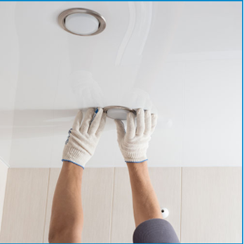 Ram Electric - Electricians Near Me Ram Electric - Electricians Near Me
