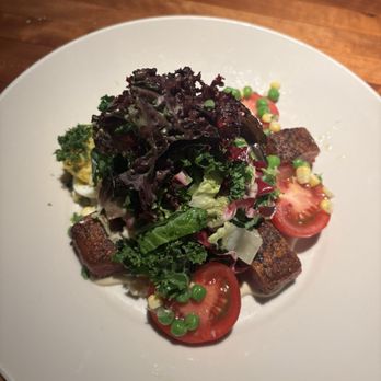 Hillstone Restaurant - New American Near Me - Phoenix, Arizona Hillstone Restaurant - New American Near Me - Phoenix, Arizona