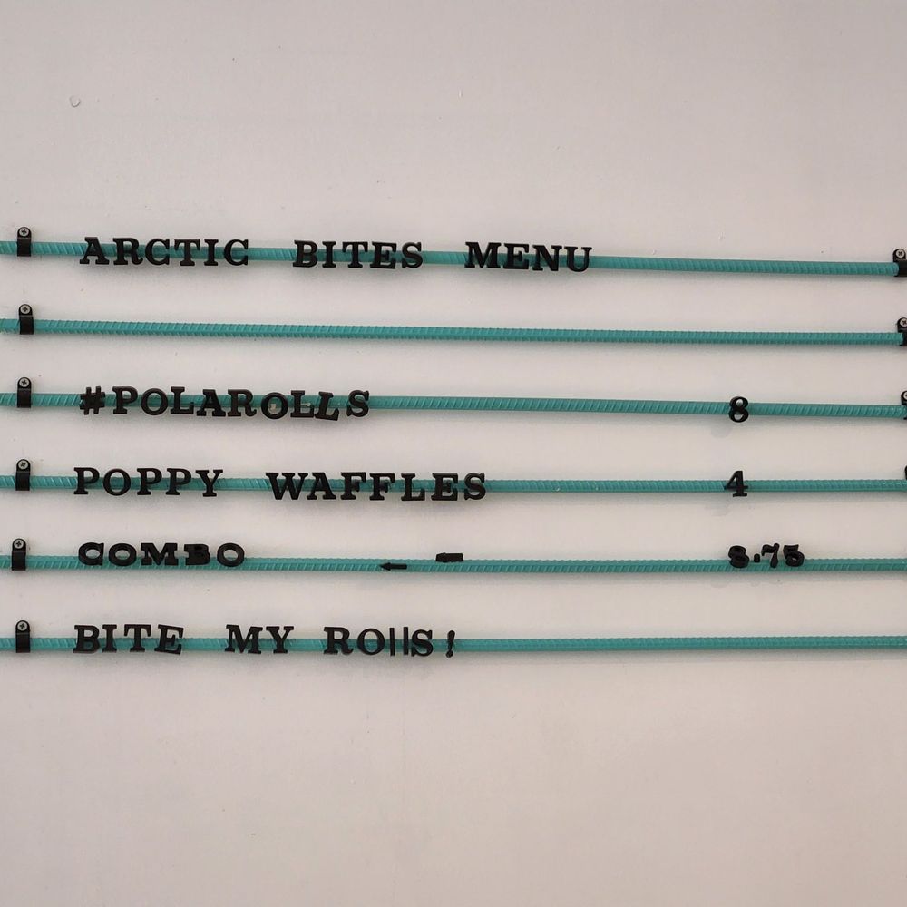 Arctic Bites - Ice Cream & Frozen Yogurt Near Me - Toronto, Ontario Arctic Bites - Ice Cream & Frozen Yogurt Near Me - Toronto, Ontario