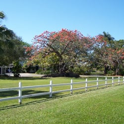 Kingswood Montessori Academy - Kingswood montessori Academy,Homestead,Florida