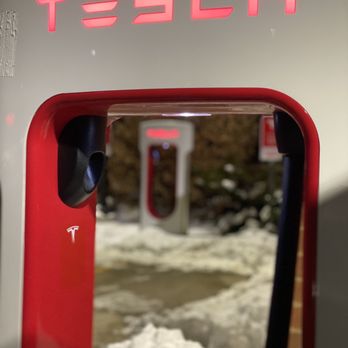 Tesla Supercharger - Tesla Supercharger Station - EV Charging Stations Near Me - Coralville, Iowa Tesla Supercharger - Tesla Supercharger Station - EV Charging Stations Near Me - Coralville, Iowa