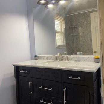 Next Home Remodeling - General Contractors Near Me Next Home Remodeling - General Contractors Near Me