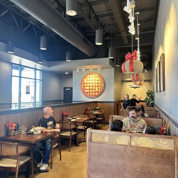 Yu's Noodle Shop - Noodle shop - Chinese Near Me - Lone Tree, Colorado Yu's Noodle Shop - Noodle shop - Chinese Near Me - Lone Tree, Colorado