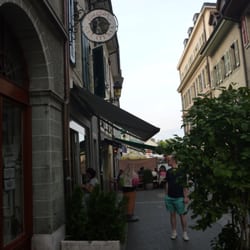 Gelateria Venezia