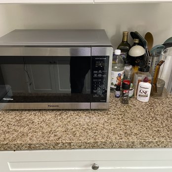 Clean Fast - Home Cleaning Near Me