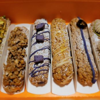Kanae Cafe - Bakeries Near Me - Scarborough, Ontario Kanae Cafe - Bakeries Near Me - Scarborough, Ontario