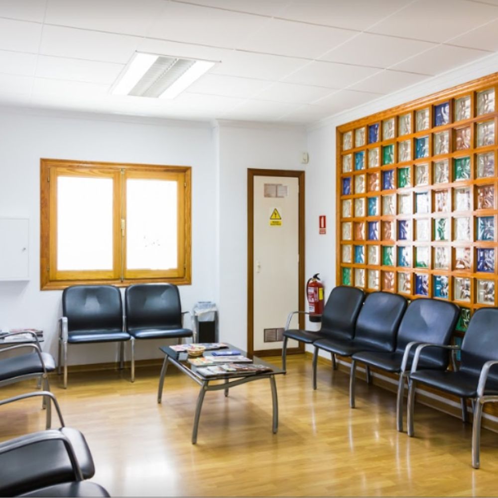 THE BEST 10 NOTARIES near PL. VIRGEN DE LOS LLANOS 2, 02001 ALBACETE, SPAIN  - Updated 2026 - Hours - Yelp