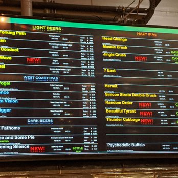 Moonraker Brewing - Menu - Breweries Near Me - Auburn, California Moonraker Brewing - Menu - Breweries Near Me - Auburn, California