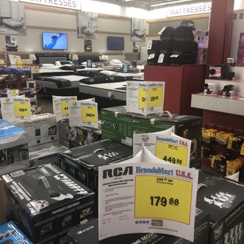 BrandsMart USA - Electronics Near Me - Miami, Florida BrandsMart USA - Electronics Near Me - Miami, Florida