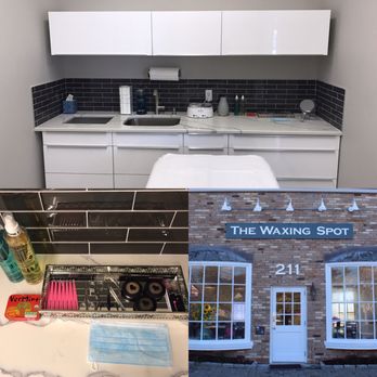Academy Marble - Countertop Installation Near Me - Bethel, Connecticut Academy Marble - Countertop Installation Near Me - Bethel, Connecticut
