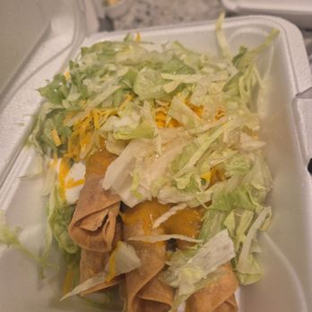 Alibertos - Flautas - Mexican Near Me - Cleveland, Ohio Alibertos - Flautas - Mexican Near Me - Cleveland, Ohio