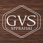 Photo of GVS Appraisals