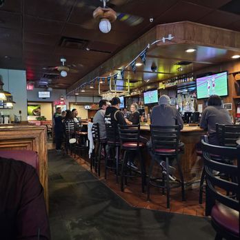 Law's Restaurant - Karaoke Near Me - Riverside, California