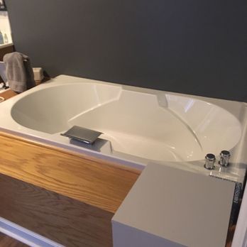 Kimberly cleaning service - A home I cleaned - Home Cleaning Near Me Kimberly cleaning service - A home I cleaned - Home Cleaning Near Me