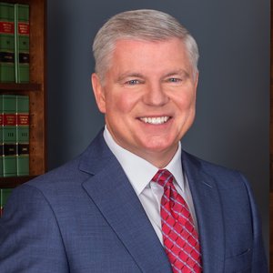 Pendergast Law on Yelp