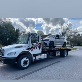 DC Towing Recovery - Towing All Central Florida - Towing Near Me - Kissimmee, Florida DC Towing Recovery - Towing All Central Florida - Towing Near Me - Kissimmee, Florida