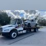 Photo of DC Towing Recovery