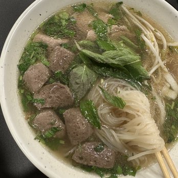 Saigon Yum - Vietnamese Near Me - San Leandro, California Saigon Yum - Vietnamese Near Me - San Leandro, California