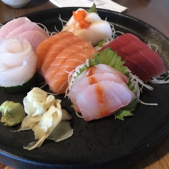 Sushi Soba - Sushi Bars Near Me - Old Greenwich, Connecticut Sushi Soba - Sushi Bars Near Me - Old Greenwich, Connecticut