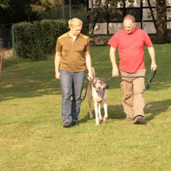 Hundeschule Hundezentrum Bergkamen