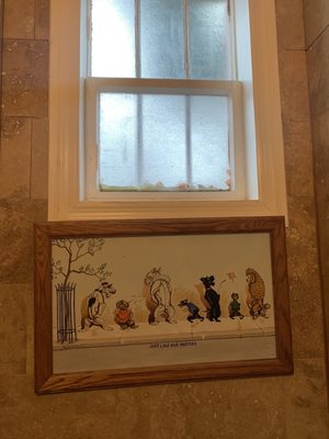 Baci Pizzeria Ristorante by null