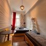 Photo of Hostel Elf