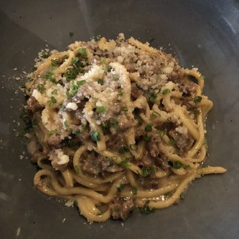Monteverde - chitarra - Italian Near Me - Chicago, Illinois Monteverde - chitarra - Italian Near Me - Chicago, Illinois