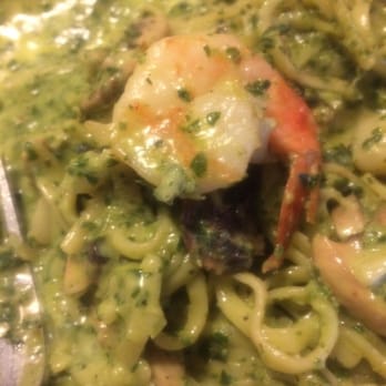 Bravo Restaurant - Italian Near Me - Aiea, Hawaii Bravo Restaurant - Italian Near Me - Aiea, Hawaii