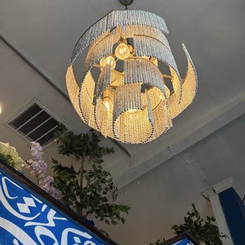 Laziz Kabob - Afghan Near Me - Woodbridge, Virginia Laziz Kabob - Afghan Near Me - Woodbridge, Virginia