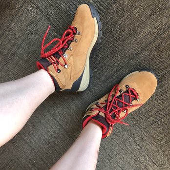 Zion Outfitter - Columbia hiking boots - Bike Rentals Near Me - Springdale, Utah Zion Outfitter - Columbia hiking boots - Bike Rentals Near Me - Springdale, Utah