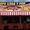 El Mejor Pan Con Lechon gift card